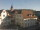 Webcam in Treuchtlingen, 14.7 mi away