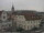 Webcam in Treuchtlingen, 8.1 mi away