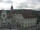 Webcam in Treuchtlingen, 12.6 mi away