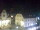 Webcam in Treuchtlingen, 12.1 mi away