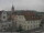 Webcam in Treuchtlingen, 13 mi away