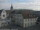 Webcam in Treuchtlingen, 3.5 mi away