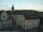 Webcam in Treuchtlingen, 14.7 mi away