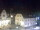 Webcam in Treuchtlingen, 13 mi away