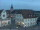 Webcam in Treuchtlingen, 8.1 mi away