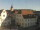 Webcam in Treuchtlingen, 38 km