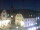 Webcam in Treuchtlingen, 12.1 mi away