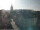 Webcam in Treuchtlingen, 31.5 km entfernt