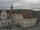 Webcam in Treuchtlingen, 12.6 mi away