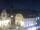 Webcam in Treuchtlingen, 8.2 mi away