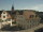 Webcam in Treuchtlingen, 13 mi away