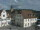 Webcam in Treuchtlingen, 14.7 mi away