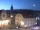 Webcam in Treuchtlingen, 42.7 km