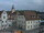 Webcam in Treuchtlingen, 10.7 mi away