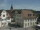 Webcam in Treuchtlingen, 8.1 mi away