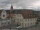 Webcam in Treuchtlingen, 12.6 mi away