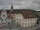 Webcam in Treuchtlingen, 20.4 mi away