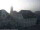 Webcam in Treuchtlingen, 45 km