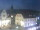 Webcam in Treuchtlingen, 21.6 mi away