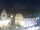 Webcam in Treuchtlingen, 17.3 mi away