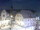 Webcam in Treuchtlingen, 20.4 mi away