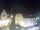 Webcam in Treuchtlingen, 10.7 mi away