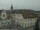 Webcam in Treuchtlingen, 33.7 km
