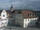Webcam in Treuchtlingen, 13 mi away