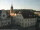 Webcam in Treuchtlingen, 45 km entfernt