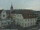 Webcam in Treuchtlingen, 10.7 mi away