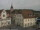 Webcam in Treuchtlingen, 8.2 mi away