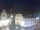 Webcam in Treuchtlingen, 8.1 mi away