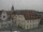 Webcam in Treuchtlingen, 23.4 km