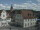 Webcam in Treuchtlingen, 9.1 km entfernt