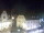Webcam in Treuchtlingen, 12.6 mi away