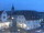 Webcam in Treuchtlingen, 27.8 km