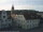 Webcam in Treuchtlingen, 17.6 mi away