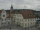 Webcam in Treuchtlingen, 12.7 mi away