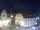 Webcam in Treuchtlingen, 18.5 km