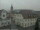 Webcam in Treuchtlingen, 13 mi away