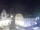 Webcam in Treuchtlingen, 48.3 km entfernt