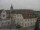 Webcam in Treuchtlingen, 16.6 mi away