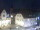 Webcam in Treuchtlingen, 12.6 mi away