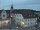 Webcam in Treuchtlingen, 33.7 km