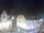 Webcam in Treuchtlingen, 45 km