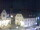 Webcam in Treuchtlingen, 3.5 mi away