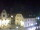 Webcam in Treuchtlingen, 13 mi away