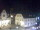 Webcam in Treuchtlingen, 3.5 mi away