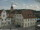 Webcam in Treuchtlingen, 8.1 mi away