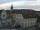 Webcam in Treuchtlingen, 12.1 mi away